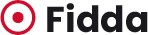 网络ddos攻击软件软件官方Logo